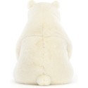 Peluche Ours Polaire Elwin Large - Jellycat