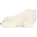 Peluche Ours Polaire Nozzy - Jellycat