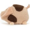 Peluche Cochon Higgledy Piggledy Old Spot - Jellycat