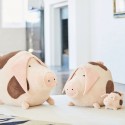 Peluche Cochon Higgledy Piggledy Old Spot - Jellycat