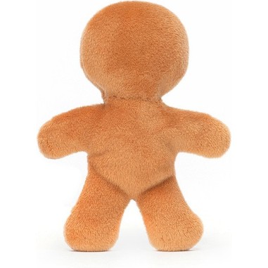 Petit Bonhomme - WILTON - 10cm