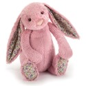 Peluche lapin Blossom tulipe - large - Jellycat