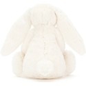 Peluche Lapin Crème Blossom - 18 cm - Jellycat