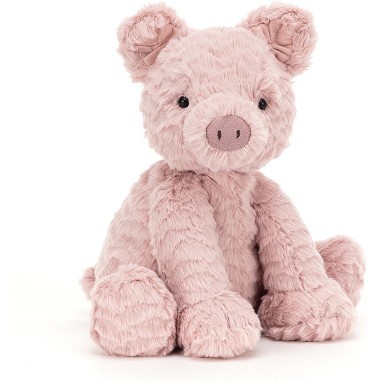 Fuddlewuddle jellycat cheap