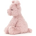 Peluche Cochon Fuddlewuddle - 23 cm - Jellycat