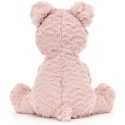 Peluche Cochon Fuddlewuddle - 23 cm - Jellycat