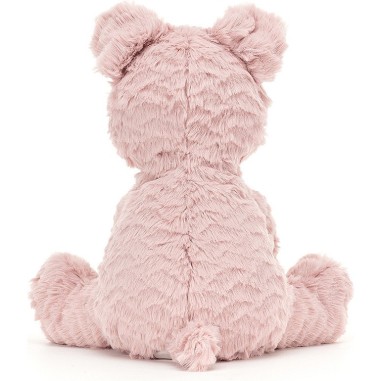Peluche Cochon Fuddlewuddle - 23 cm - Jellycat