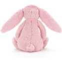 Peluche Lapin Rose Blossom Tulip - 18 cm - Jellycat