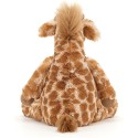 Peluche Girafe Lallagie - Jellycat