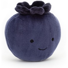 Peluche Myrtille Fabulous - Jellycat