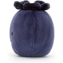 Peluche Myrtille Fabulous - Jellycat