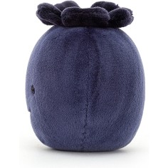 Peluche Myrtille Fabulous - Jellycat 2