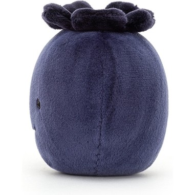 Peluche Myrtille Fabulous - Jellycat Peluche Myrtille Fabulous - Jellycat