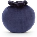 Peluche Myrtille Fabulous - Jellycat