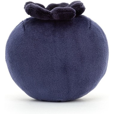 Peluche Myrtille Fabulous - Jellycat Peluche Myrtille Fabulous - Jellycat