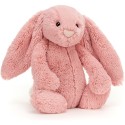 Peluche Lapin Petal Bashful - 31 cm - Jellycat