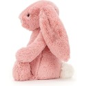 Peluche Lapin Petal Bashful - 31 cm - Jellycat