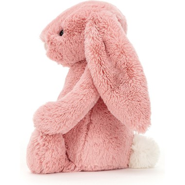 Peluche Lapin Petal Bashful - 31 cm - Jellycat