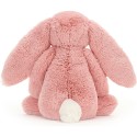 Peluche Lapin Petal Bashful - 31 cm - Jellycat