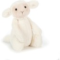 Peluche Mouton Bashful - 18 cm - Jellycat