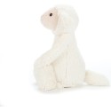 Peluche Mouton Bashful - 18 cm - Jellycat