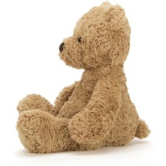 Peluche Ours Bumbly - 38 cm - Jellycat 2