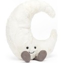 Peluche Lune Amuseable - Jellycat