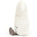 Peluche Lune Amuseable - Jellycat