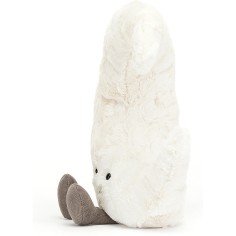 Peluche Lune Amuseable - Jellycat 2