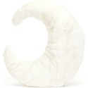 Peluche Lune Amuseable - Jellycat