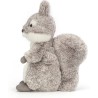 Peluche Ecureuil Ambrosie de - Jellycat