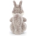 Peluche Ecureuil Ambrosie de - Jellycat