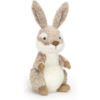 Peluche Lièvre Ambrosie de - Jellycat