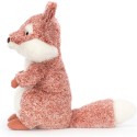 Peluche Renard Ambrosie de - Jellycat