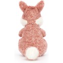 Peluche Renard Ambrosie de - Jellycat