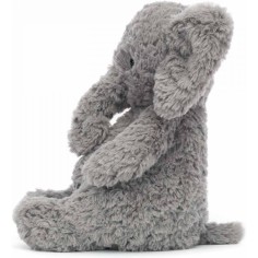 Peluche éléphant Archibald - Jellycat 2