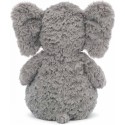 Peluche éléphant Archibald - Jellycat