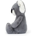 Peluche Koala bashful medium de - Jellycat