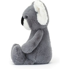 Peluche Koala bashful medium de - Jellycat 2
