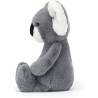 Peluche Koala bashful medium de - Jellycat