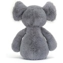 Peluche Koala bashful medium de - Jellycat