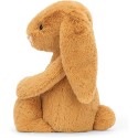 Peluche Lapin Golden Bashful - 31 cm - Jellycat