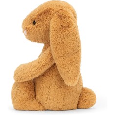 Peluche Lapin Golden Bashful - 31 cm - Jellycat 2