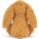 Peluche Lapin Golden Bashful - 31 cm - Jellycat