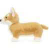 Peluche Chien Corgi Betty Medium - Jellycat