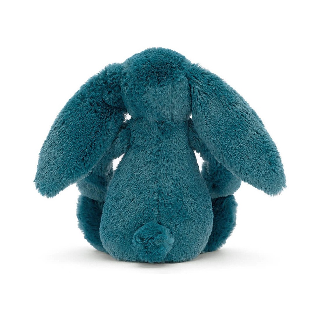 JELLYCAT Lapin Bashful mineral blue peluche JELLYCAT l little home cadeau  naissance BAS3MBB BASS6MBB