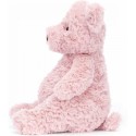 Peluche Barnabus le cochon de - Jellycat