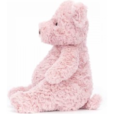 Peluche Barnabus le cochon de - Jellycat 2