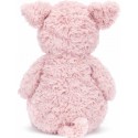 Peluche Barnabus le cochon de - Jellycat