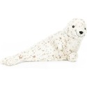 Peluche Phoque Sigmund - Jellycat